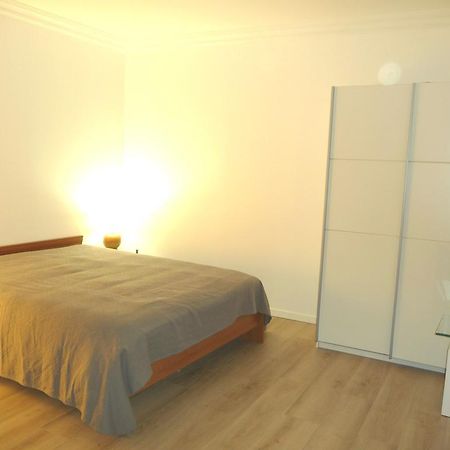 Tourelle Apartamento Gagny Exterior foto